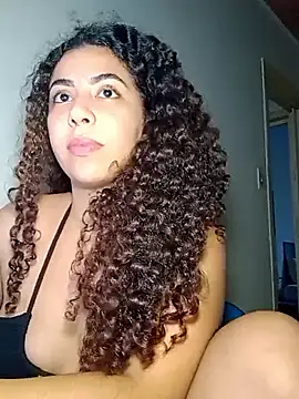 A maddy online show from January 2026 08:36:02 PM