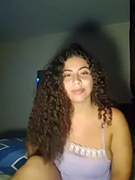 Snapshot of A_maddy chatting on February 2026 01:15:01 AM A maddy online show from February 2026 01:15:01 AM