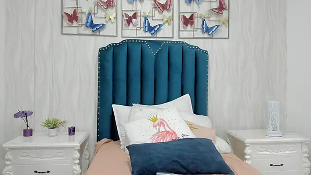 Alison Carde05 online show from October 2025 07:37:01 PM