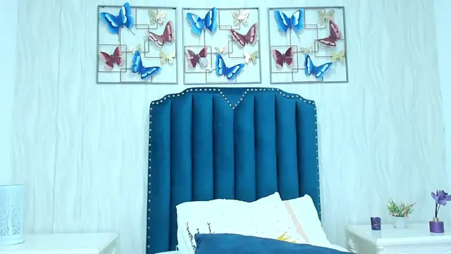 Alison Carde05 online show from November 2025 07:23:01 PM