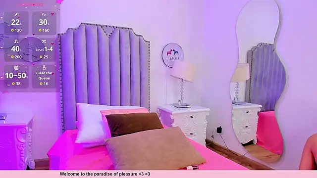 Alison Carde05 online show from April 2026 07:04:02 PM