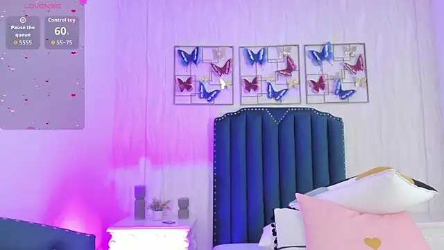 Alison Carde05 online show from July 2026 07:08:02 PM
