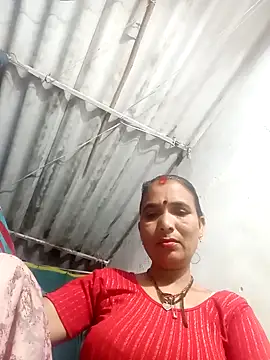 Monika thakurr online show from September 2025 08:53:01 PM