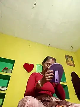 Monika thakurr online show from September 2025 09:16:02 PM