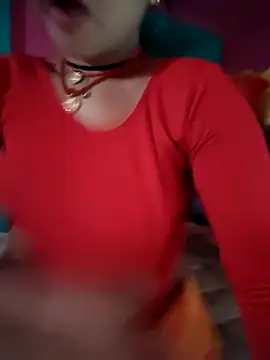 Monika thakurr online show from February 2026 03:04:01 AM