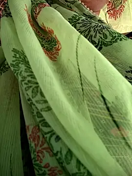 Monika thakurr online show from March 2026 06:17:01 AM