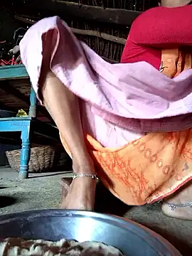 Monika thakurr online show from March 2026 04:27:01 AM