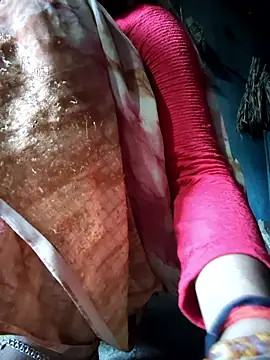 Monika thakurr online show from April 2026 12:32:02 PM