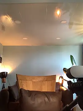 Canneela online show from September 2025 01:22:01 PM