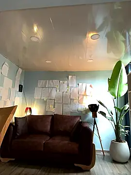 Canneela online show from January 2026 05:29:02 PM