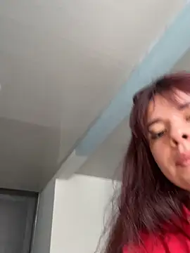 Canneela online show from February 2026 07:01:02 PM