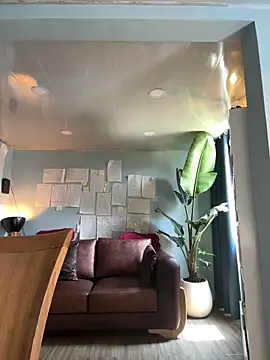 Canneela online show from February 2026 06:03:01 PM