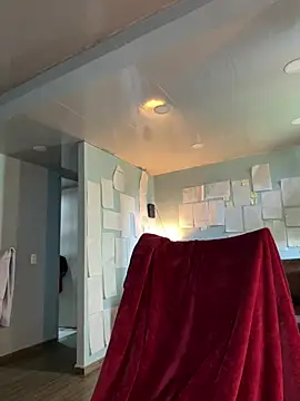 Canneela online show from March 2026 04:55:01 PM