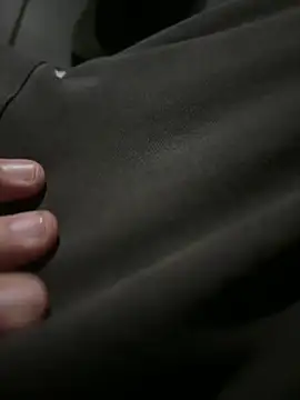 LunaNiko69Versaut online show from September 2025 10:15:02 PM