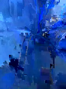 LunaNiko69Versaut online show from December 2025 12:54:01 PM