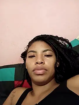 Snapshot of lianasexsho chatting on January 2026 04:00:02 PM lianasexsho online show from January 2026 04:00:02 PM