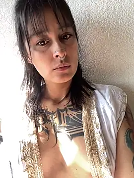 PuraTinta miau online show from March 2026 11:25:01 AM