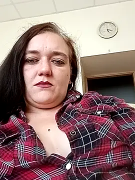 SherryLady291 online show from September 2025 08:51:02 AM