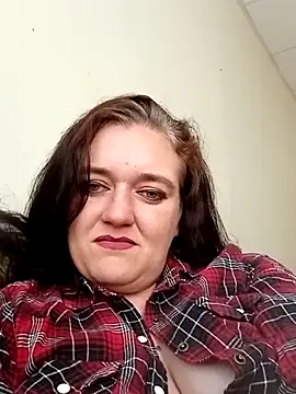 SherryLady291 online show from September 2025 08:08:01 AM