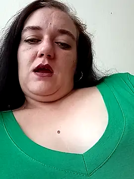 SherryLady291 online show from September 2025 08:08:01 AM