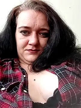 SherryLady291 online show from October 2025 07:50:02 AM