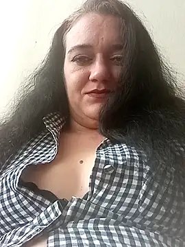 SherryLady291 online show from October 2025 08:11:02 AM