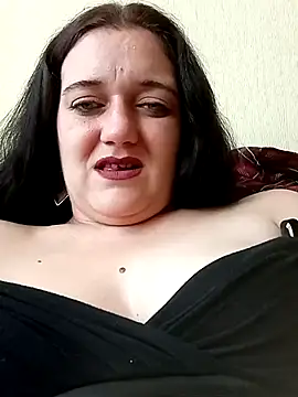 SherryLady291 online show from October 2025 08:26:02 AM