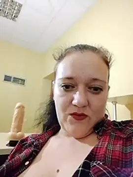 SherryLady291 online show from December 2025 05:43:02 PM