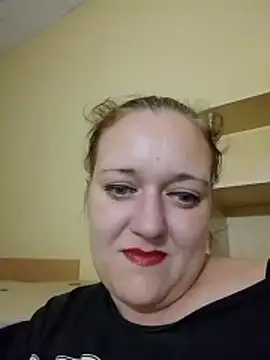 SherryLady291 online show from January 2026 04:12:01 PM