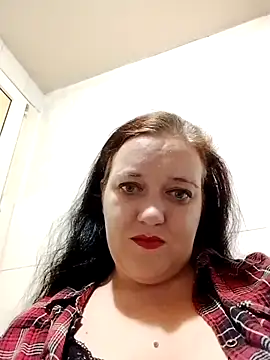 SherryLady291 online show from January 2026 07:18:01 PM