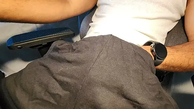 catt18 online show from September 2025 02:50:02 PM