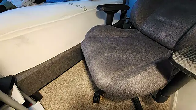 catt18 online show from October 2025 03:51:02 PM