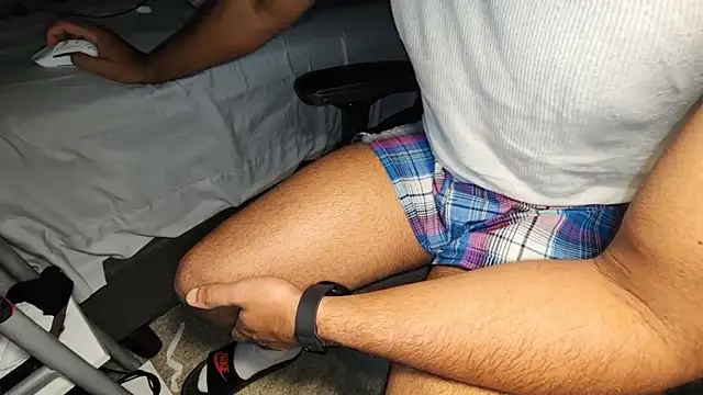 catt18 online show from November 2025 03:56:02 PM