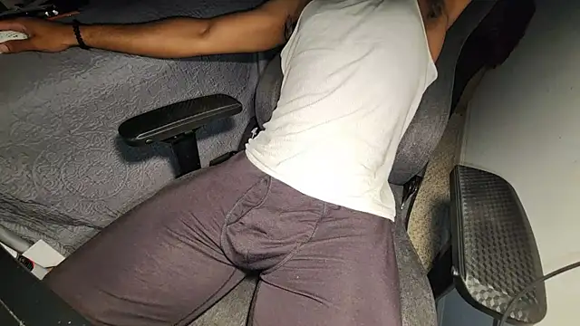 catt18 online show from January 2026 06:22:02 PM