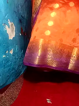 Snapshot of ruchigoutam chatting on September 2025 06:31:02 PM ruchigoutam online show from September 2025 06:31:02 PM