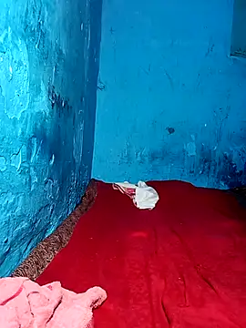 Snapshot of ruchigoutam chatting on November 2025 06:51:01 PM ruchigoutam online show from November 2025 06:51:01 PM