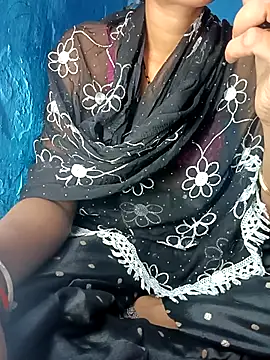 Snapshot of ruchigoutam chatting on November 2025 05:11:01 PM ruchigoutam online show from November 2025 05:11:01 PM