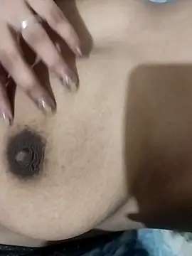 indian pari0007 online show from September 2025 05:35:02 PM