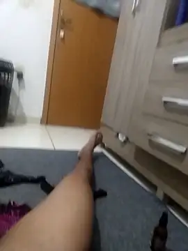 safadomoreno online show from February 2026 06:29:02 AM