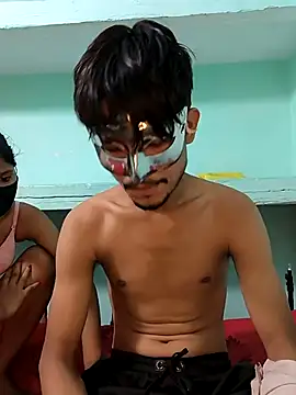 Antique-stickchart-couple online show from October 2025 01:50:02 AM