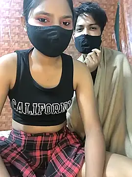 Antique-stickchart-couple online show from November 2025 02:06:01 AM