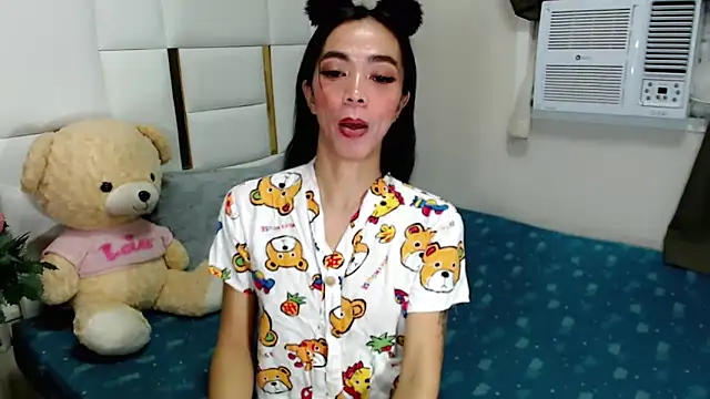 diamondnaked  online show from October 2025 07:36:02 PM