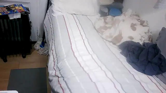 Snapshot of masculado69 chatting on February 2026 09:44:01 PM masculado69 online show from February 2026 09:44:01 PM