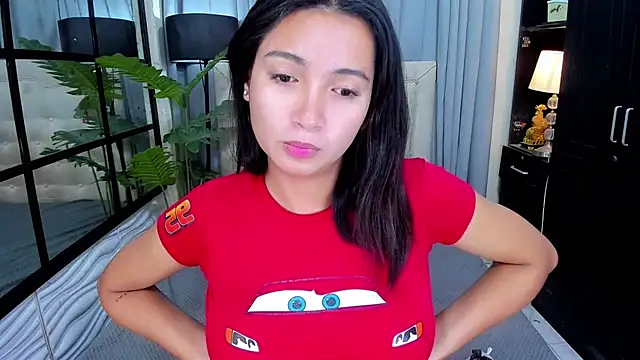 Patricia Anderson online show from March 2026 04:13:01 PM