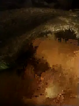 Snapshot of Yhnist34 chatting on February 2026 07:10:02 PM Yhnist34 online show from February 2026 07:10:02 PM