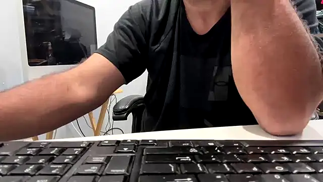 frankyjones8989 online show from September 2025 07:08:02 PM