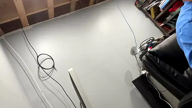 frankyjones8989 online show from September 2025 07:14:02 AM