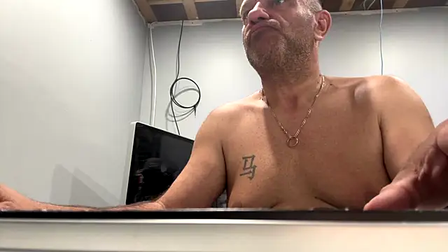 frankyjones8989 online show from October 2025 07:38:02 PM