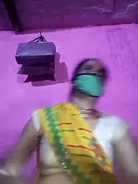 Snapshot of Hot_ashna chatting on September 2025 02:55:02 PM Hot ashna online show from September 2025 02:55:02 PM