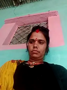 Hot ashna online show from February 2026 07:46:01 AM